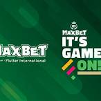 max bet app